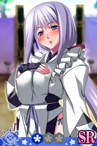 Page 408 of Ore no Saimin Kingdom - preview thumbnail