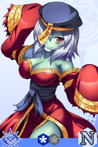 Page 80 of Ore no Saimin Kingdom - preview thumbnail