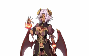 Page 976 of Ore no Saimin Kingdom - preview thumbnail