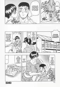 Page 16 of GROW UP Onee-san | Grow Up (decensored) - preview thumbnail