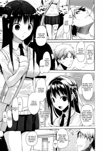 Page 10 of Haeru Bou | Sproingy Stick - preview thumbnail