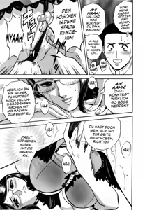 Page 103 of Sweets Amai Kajitsu 1 - preview thumbnail