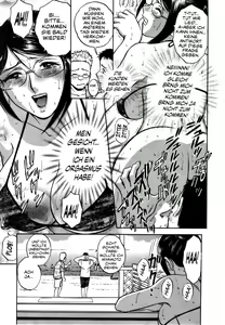 Page 147 of Sweets Amai Kajitsu 1 - preview thumbnail