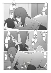 Page 13 of Ponpharse - Edición Especial 2 - preview thumbnail
