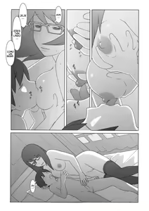 Page 14 of Ponpharse - Edición Especial 2 - preview thumbnail