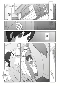 Page 3 of Ponpharse - Edición Especial 2 - preview thumbnail