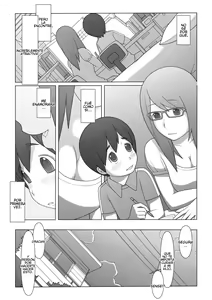 Page 5 of Ponpharse - Edición Especial 2 - preview thumbnail