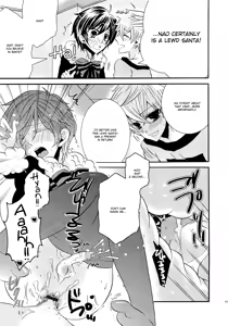 Page 164 of Koakuma Gokko - preview thumbnail