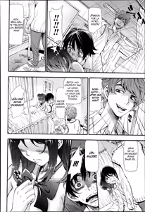 Page 30 of Nuki to Koki Zenpen | Nuki & Koki - preview thumbnail
