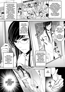 Page 2 of Otokonoko wa Gohoushi Chu☆ Ch. 2 - preview thumbnail