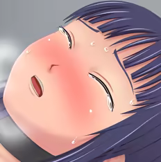 Page 129 of PLUG INVADE ~ Kyousei Kairaku Setsugou Jikken ~ CASE 4 - preview thumbnail