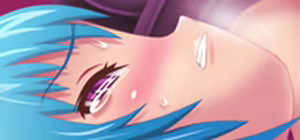 Page 354 of PLUG INVADE ~ Kyousei Kairaku Setsugou Jikken ~ CASE 4 - preview thumbnail