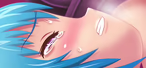 Page 358 of PLUG INVADE ~ Kyousei Kairaku Setsugou Jikken ~ CASE 4 - preview thumbnail