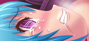 Page 363 of PLUG INVADE ~ Kyousei Kairaku Setsugou Jikken ~ CASE 4 - preview thumbnail