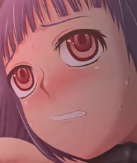 Page 384 of PLUG INVADE ~ Kyousei Kairaku Setsugou Jikken ~ CASE 4 - preview thumbnail