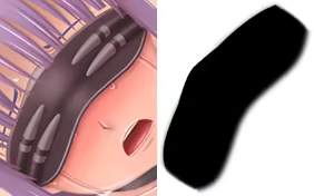 Page 425 of PLUG INVADE ~ Kyousei Kairaku Setsugou Jikken ~ CASE 4 - preview thumbnail