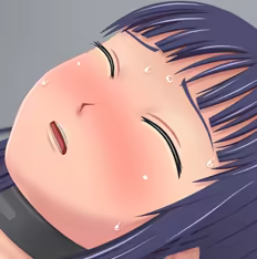 Page 48 of PLUG INVADE ~ Kyousei Kairaku Setsugou Jikken ~ CASE 4 - preview thumbnail