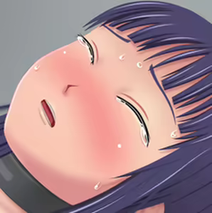 Page 49 of PLUG INVADE ~ Kyousei Kairaku Setsugou Jikken ~ CASE 4 - preview thumbnail