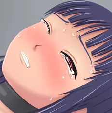 Page 61 of PLUG INVADE ~ Kyousei Kairaku Setsugou Jikken ~ CASE 4 - preview thumbnail