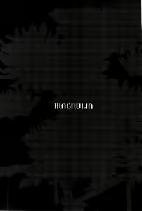 Page 3 of MAGNOLIA - preview thumbnail