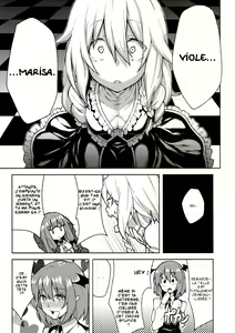 Page 4 of -mariho- - preview thumbnail