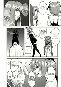 Page 5 of -mariho- - preview thumbnail