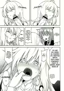 Page 8 of -mariho- - preview thumbnail
