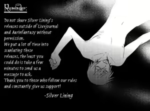 Page 4 of Kimi ga Iru Sekai ni Arigatou Soshite Arigatou | Thank You and Thank You for the World where you are - preview thumbnail