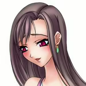 Page 26 of FF7 Nanaki Hatsujou! - preview thumbnail