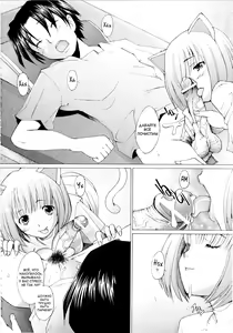 Page 37 of Alive - preview thumbnail