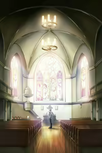 Page 1067 of ef - the latter tale. - preview thumbnail