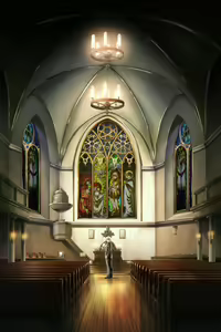Page 190 of ef - the latter tale. - preview thumbnail