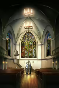 Page 1958 of ef - the latter tale. - preview thumbnail