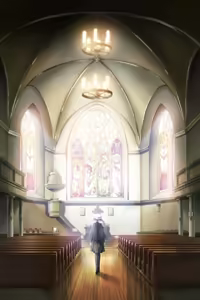 Page 2632 of ef - the latter tale. - preview thumbnail