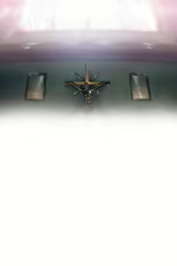 Page 4048 of ef - the latter tale. - preview thumbnail