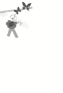 Page 31 of envy - preview thumbnail