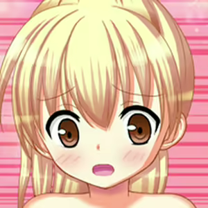 Page 214 of SexHara Gakuen BF Sex-bu! Koi ni Benkyou ni Sport (Sex) ni! - preview thumbnail