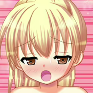 Page 216 of SexHara Gakuen BF Sex-bu! Koi ni Benkyou ni Sport (Sex) ni! - preview thumbnail