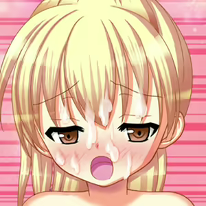 Page 217 of SexHara Gakuen BF Sex-bu! Koi ni Benkyou ni Sport (Sex) ni! - preview thumbnail