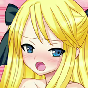 Page 262 of SexHara Gakuen BF Sex-bu! Koi ni Benkyou ni Sport (Sex) ni! - preview thumbnail
