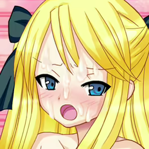 Page 263 of SexHara Gakuen BF Sex-bu! Koi ni Benkyou ni Sport (Sex) ni! - preview thumbnail