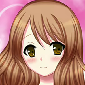 Page 309 of SexHara Gakuen BF Sex-bu! Koi ni Benkyou ni Sport (Sex) ni! - preview thumbnail
