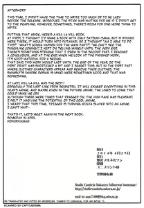 Page 24 of Oh! Girl - preview thumbnail
