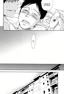 Page 44 of Te wo Tsunaide - preview thumbnail