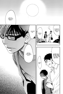 Page 45 of Te wo Tsunaide - preview thumbnail