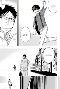 Page 47 of Te wo Tsunaide - preview thumbnail