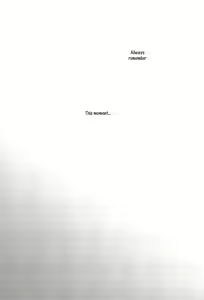 Page 49 of Te wo Tsunaide - preview thumbnail