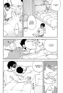 Page 10 of Te wo Tsunaide - preview thumbnail