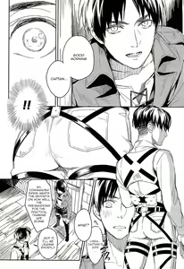 Page 3 of Levi's ass - preview thumbnail