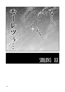 Page 35 of FD3 - preview thumbnail